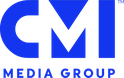 CMI Media Group