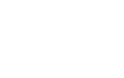 CMI Media Group
