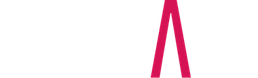 Elevate