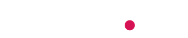 Media.net