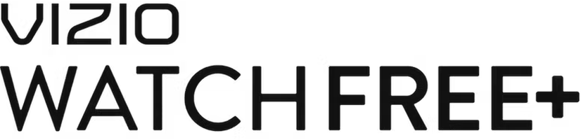 VIZIO WatchFree+